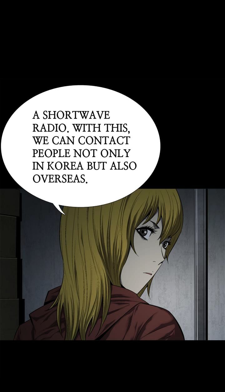 Page 31 of Chapter 65