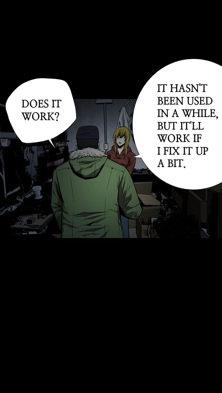 Page 32 of Chapter 65