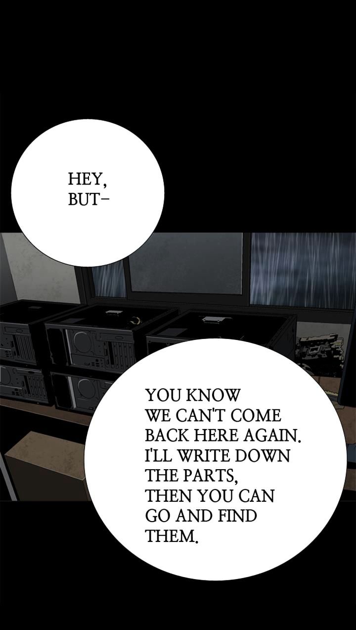 Page 34 of Chapter 65