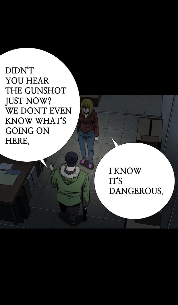 Page 35 of Chapter 65
