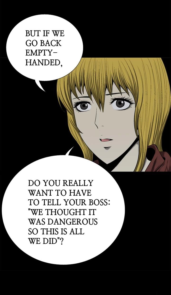 Page 36 of Chapter 65