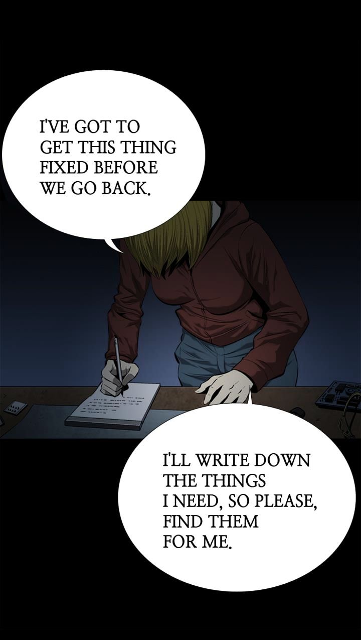 Page 38 of Chapter 65