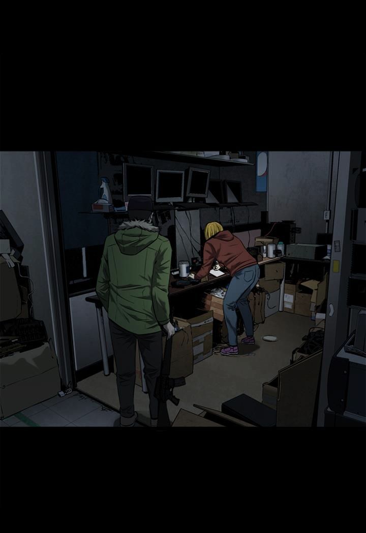 Page 39 of Chapter 65