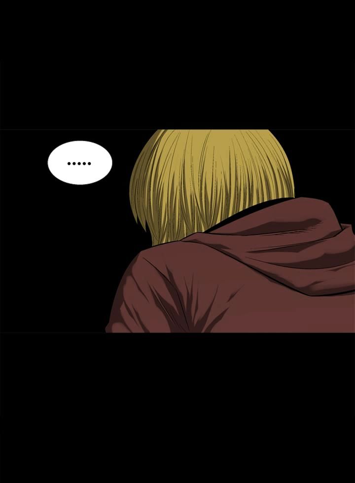 Page 40 of Chapter 65