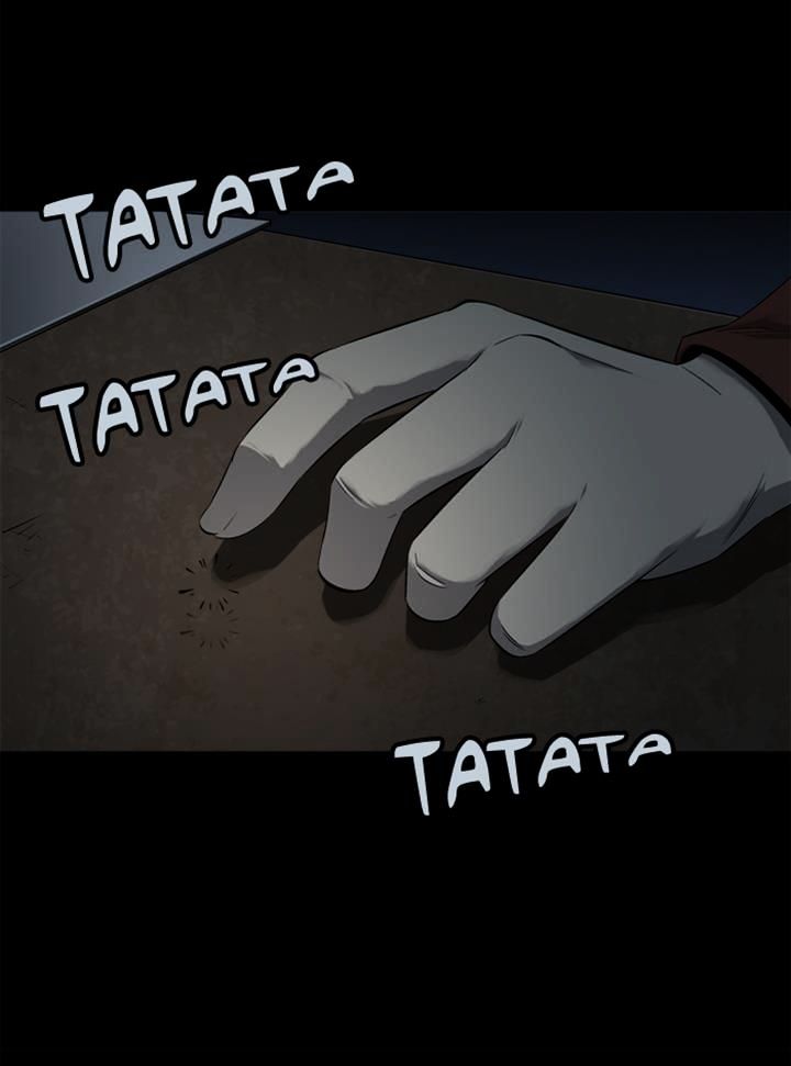 Page 41 of Chapter 65