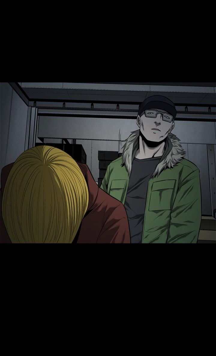 Page 43 of Chapter 65