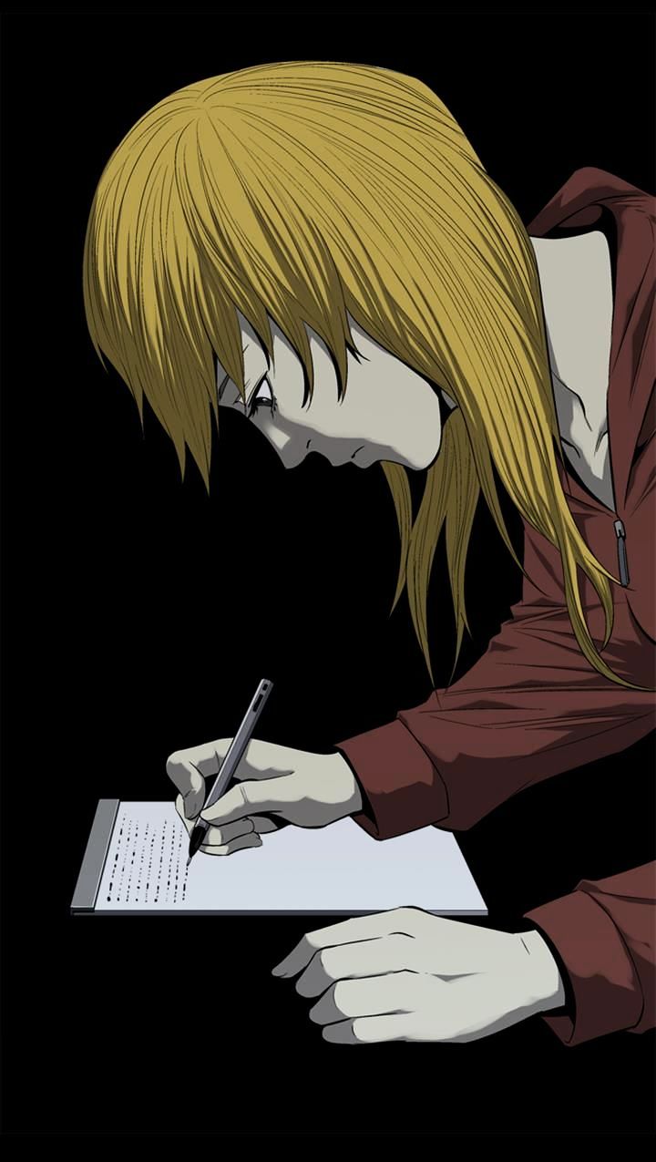 Page 44 of Chapter 65
