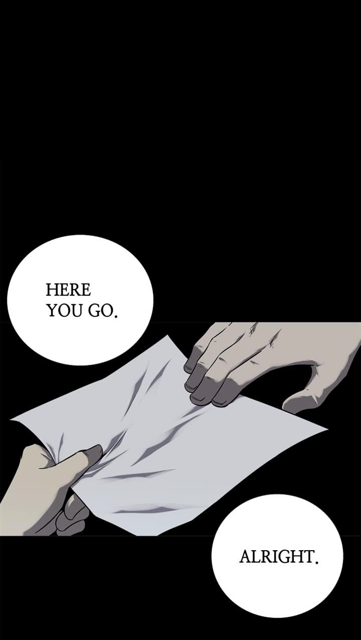 Page 45 of Chapter 65
