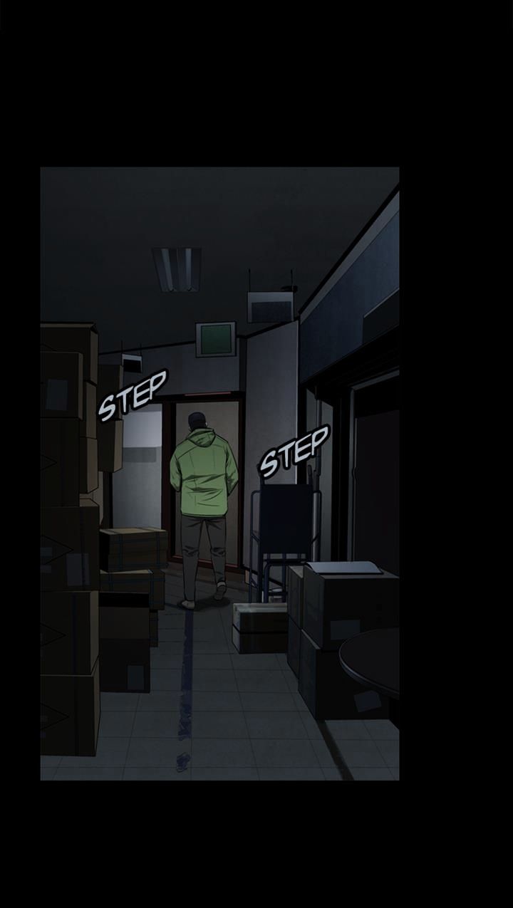 Page 46 of Chapter 65
