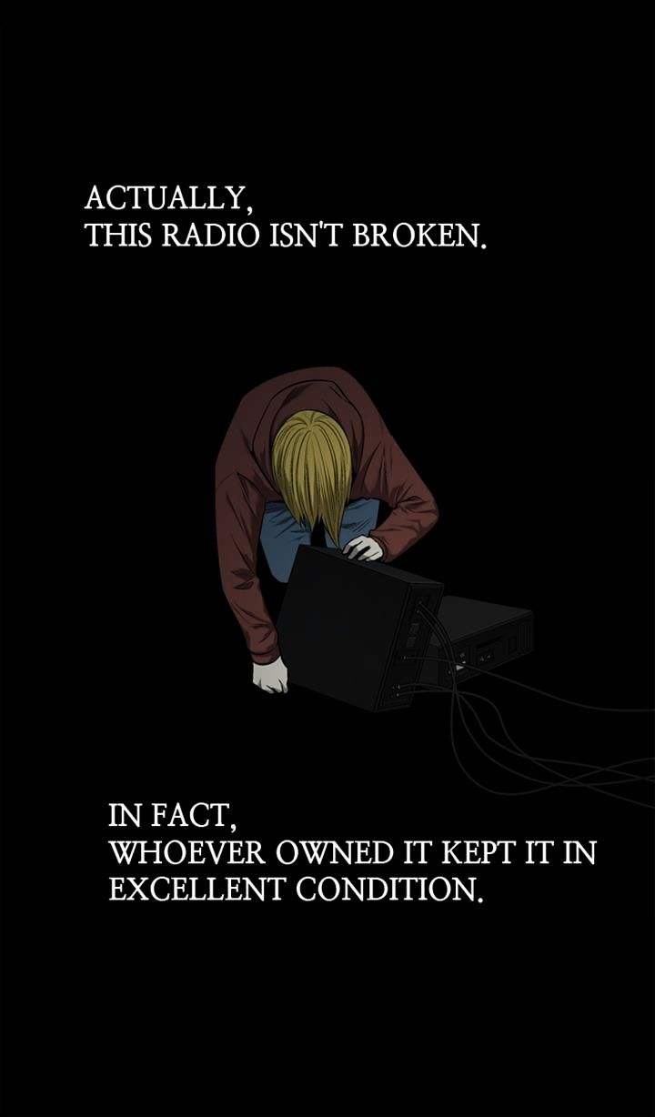 Page 48 of Chapter 65