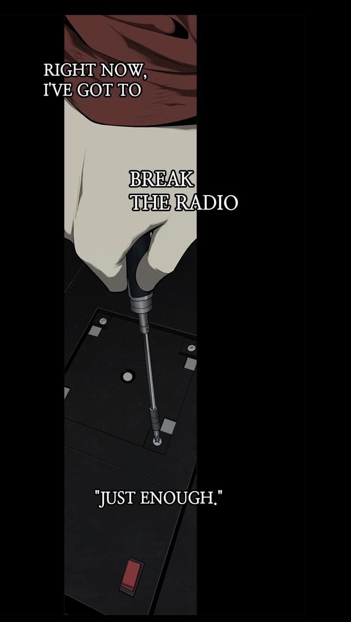 Page 49 of Chapter 65