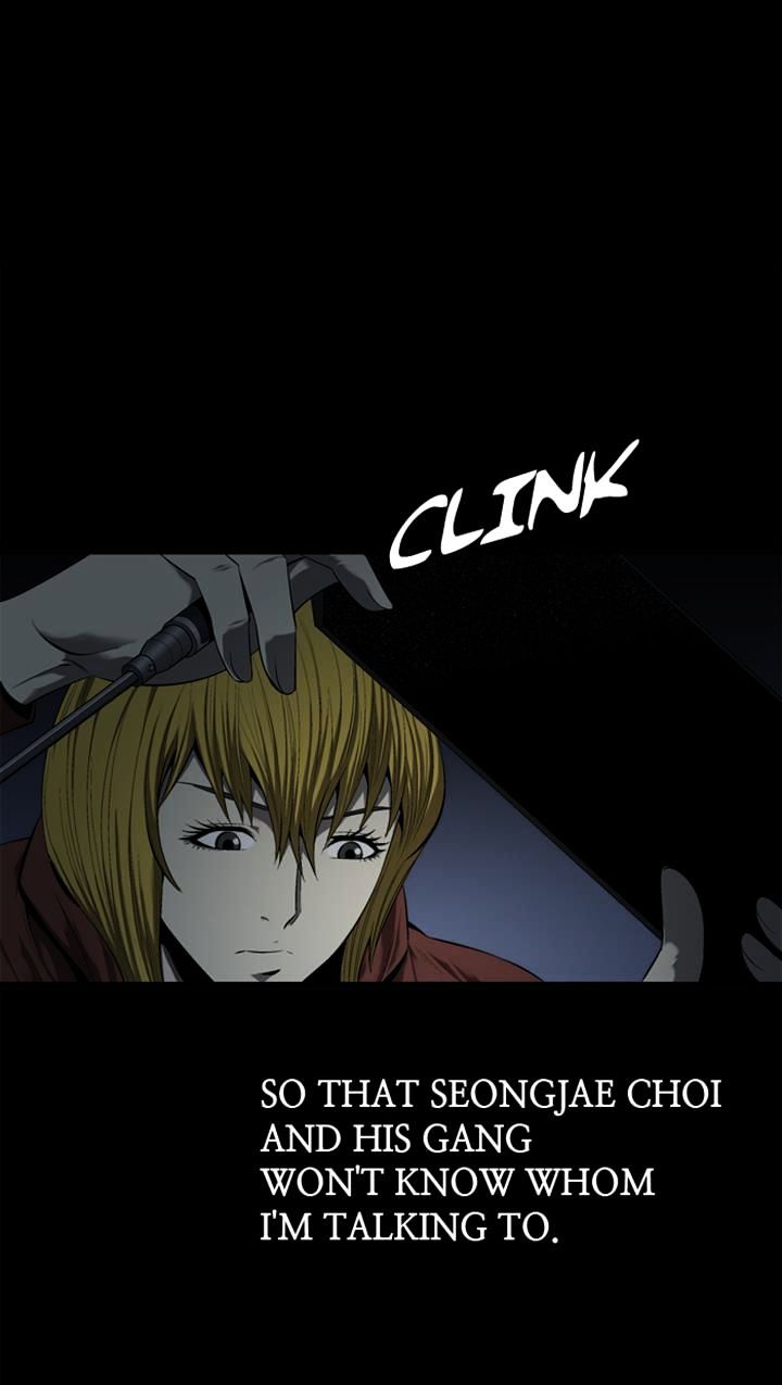 Page 50 of Chapter 65