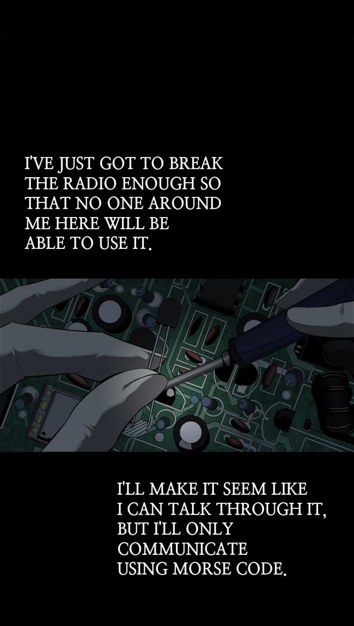 Page 51 of Chapter 65