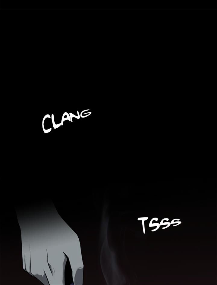 Page 52 of Chapter 65