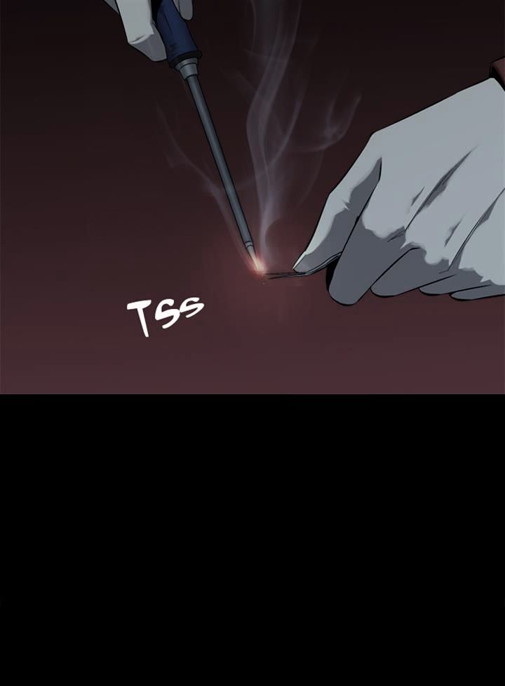 Page 53 of Chapter 65