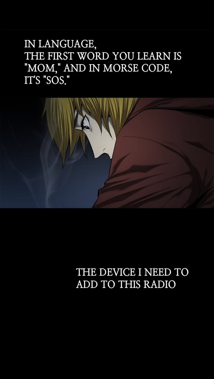 Page 55 of Chapter 65