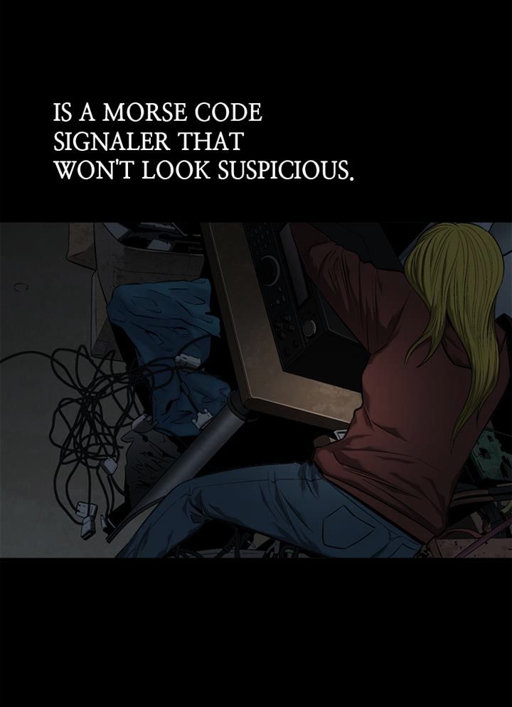 Page 56 of Chapter 65