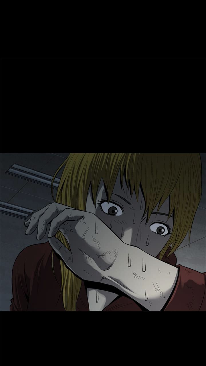 Page 57 of Chapter 65