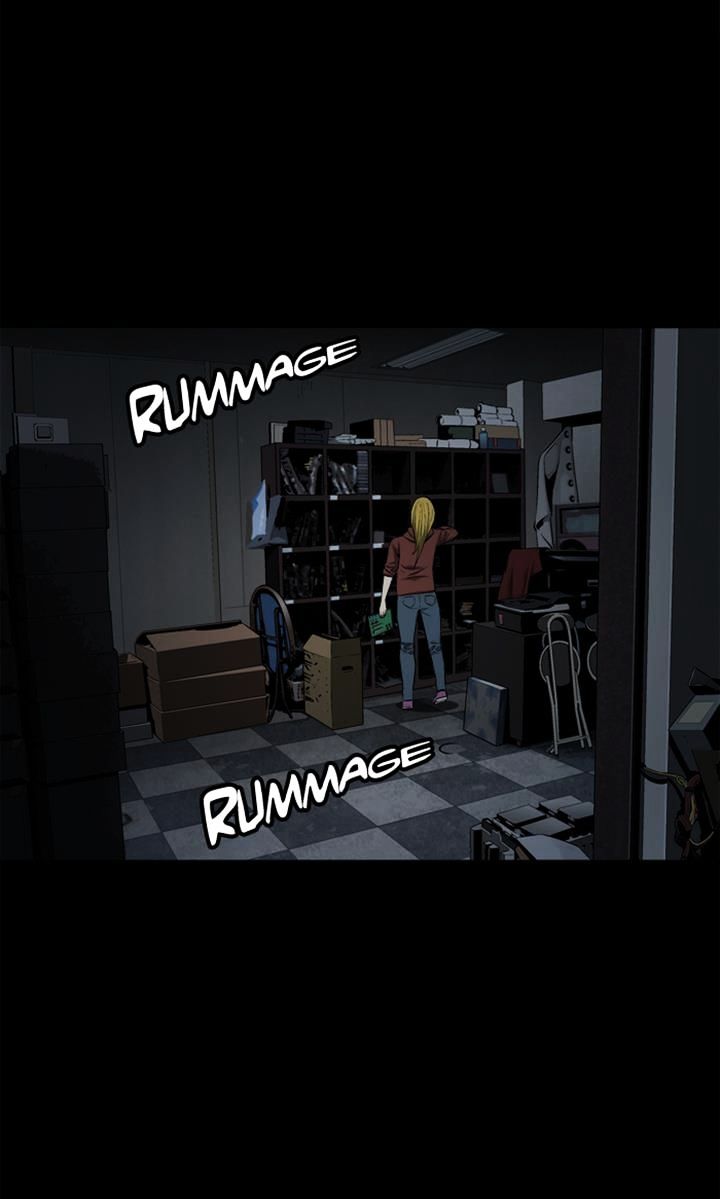 Page 58 of Chapter 65