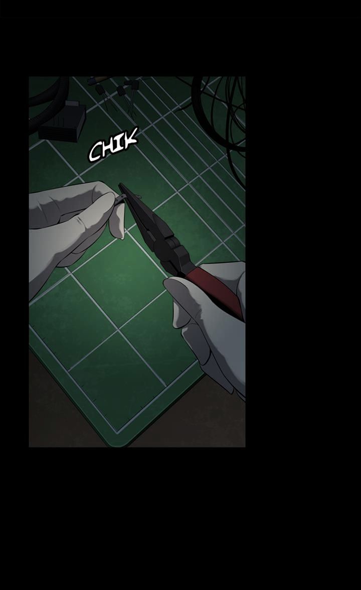 Page 59 of Chapter 65