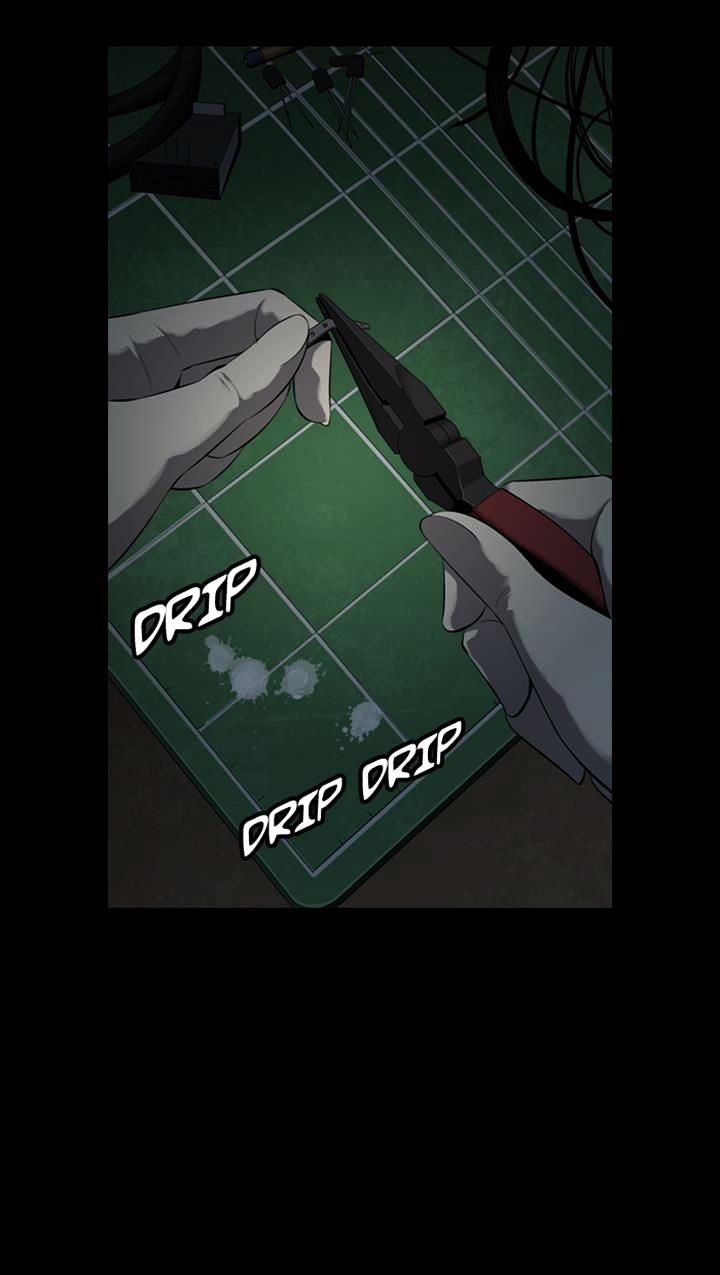 Page 60 of Chapter 65