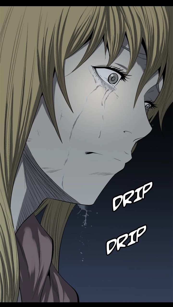 Page 61 of Chapter 65
