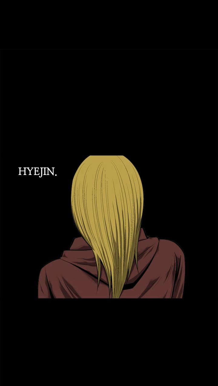 Page 62 of Chapter 65