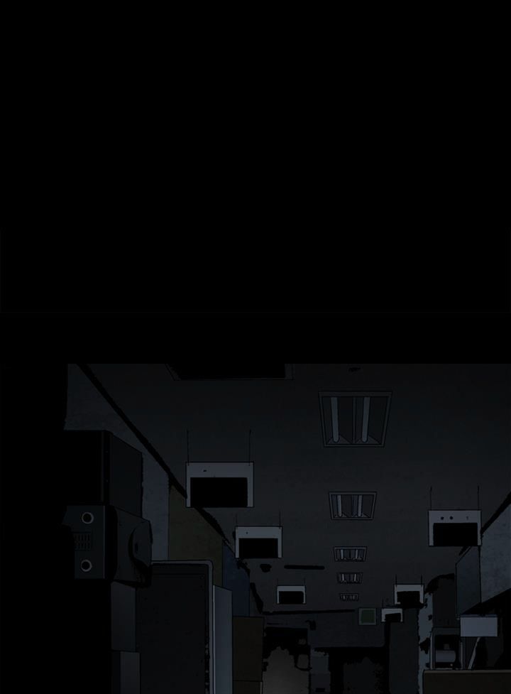 Page 63 of Chapter 65