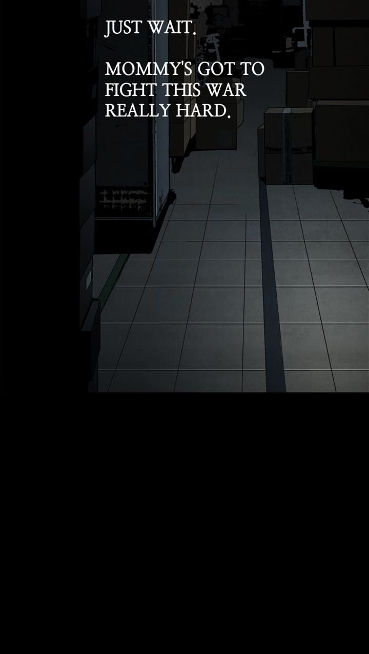 Page 64 of Chapter 65