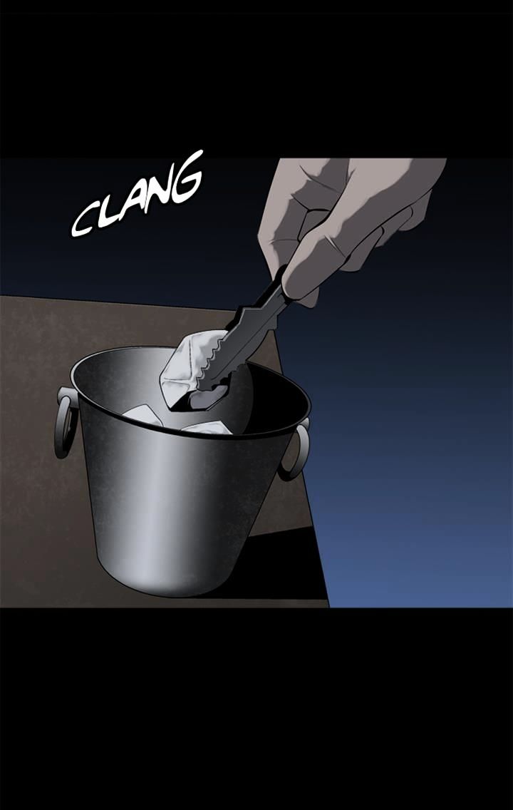 Page 66 of Chapter 65