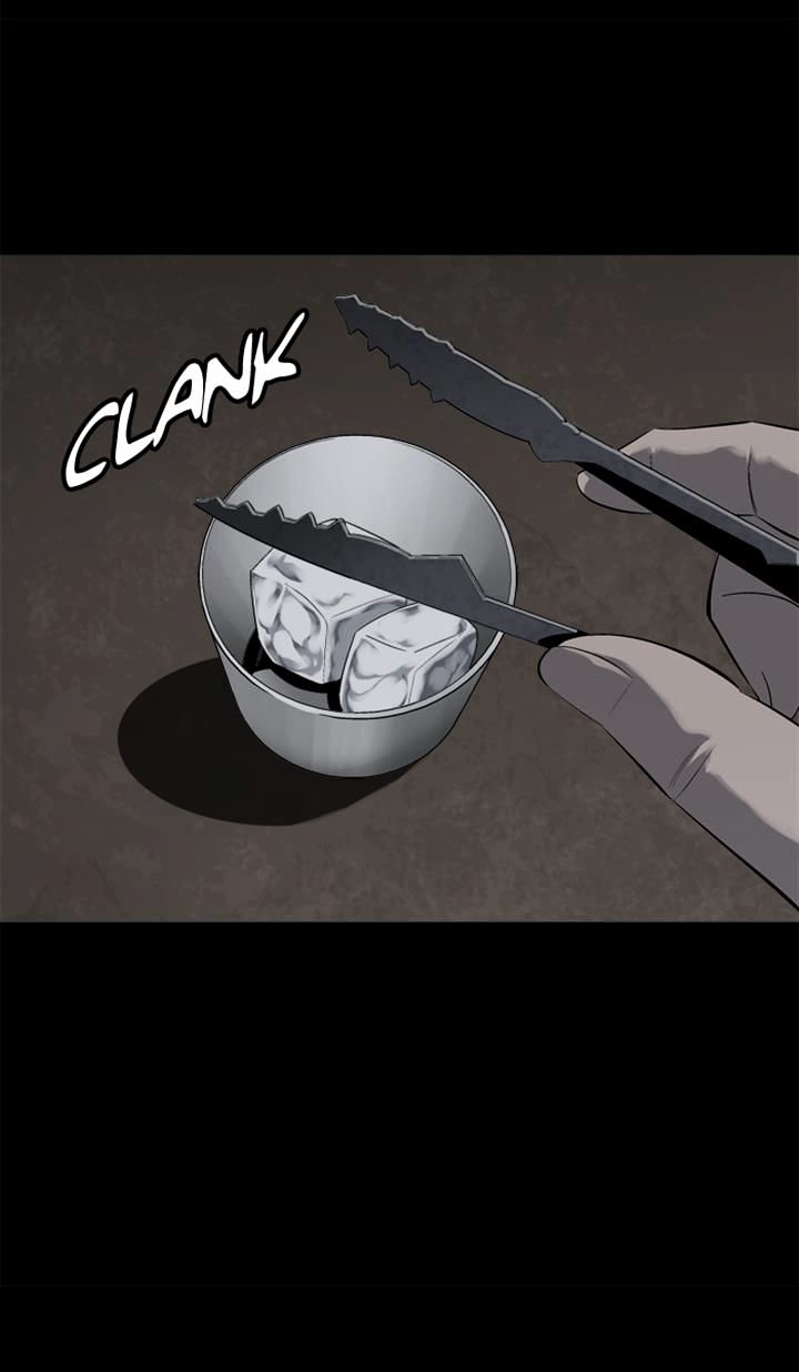 Page 67 of Chapter 65