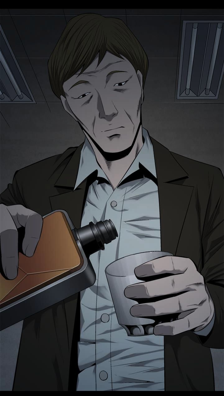 Page 68 of Chapter 65