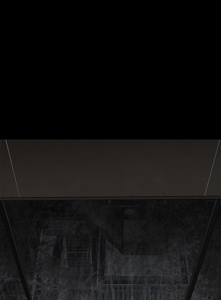 Page 69 of Chapter 65