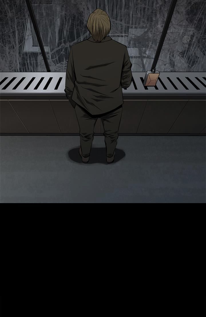 Page 70 of Chapter 65