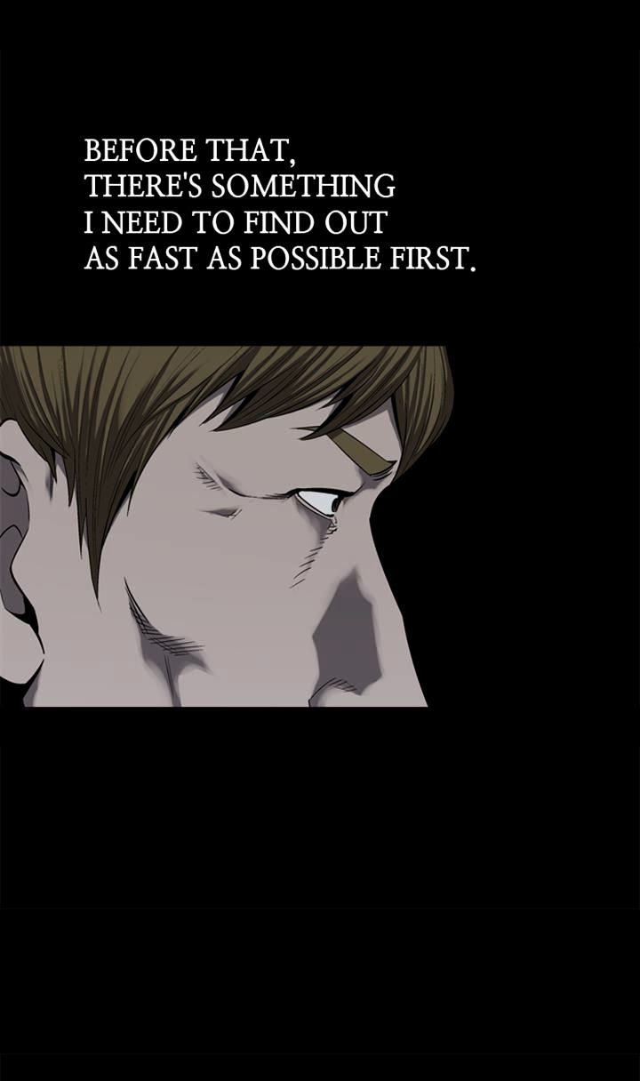 Page 73 of Chapter 65