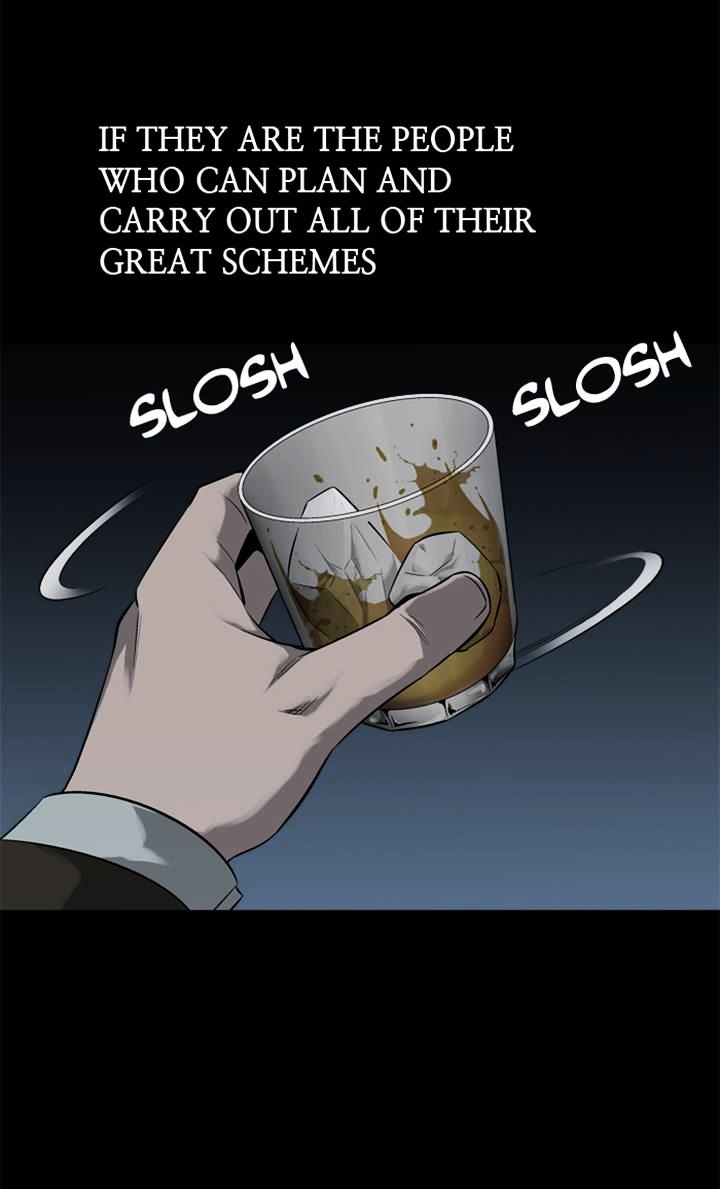 Page 74 of Chapter 65