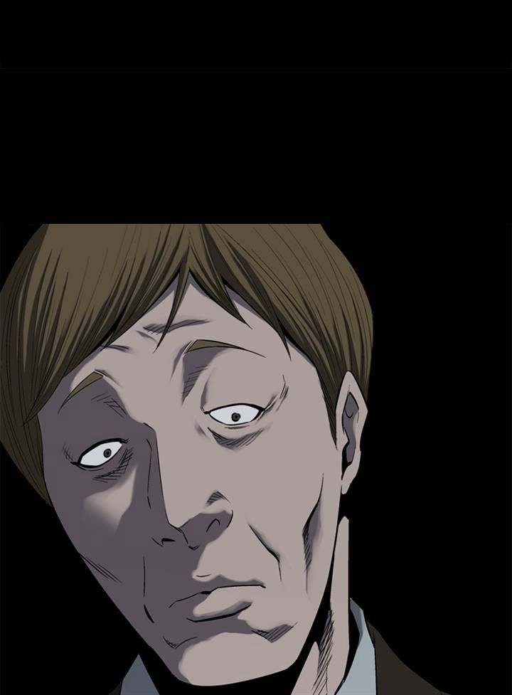 Page 75 of Chapter 65