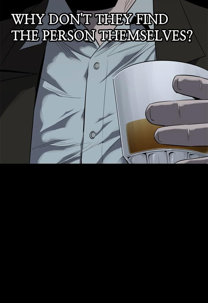 Page 76 of Chapter 65