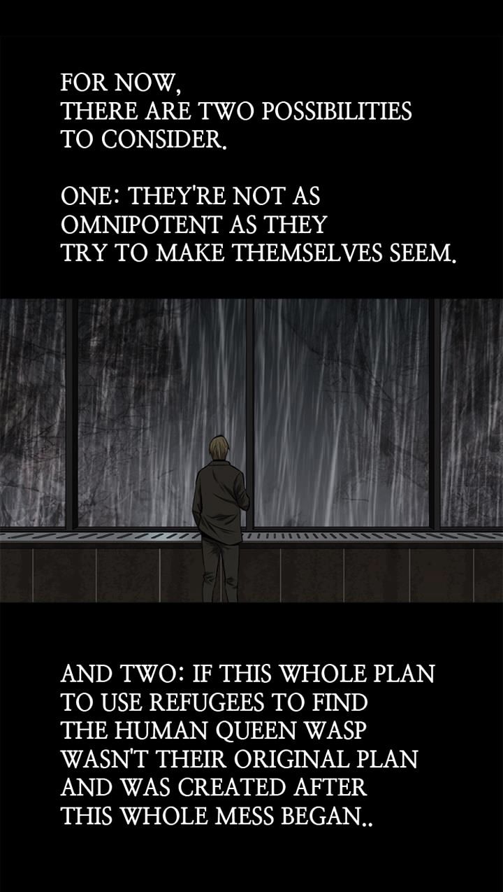Page 77 of Chapter 65