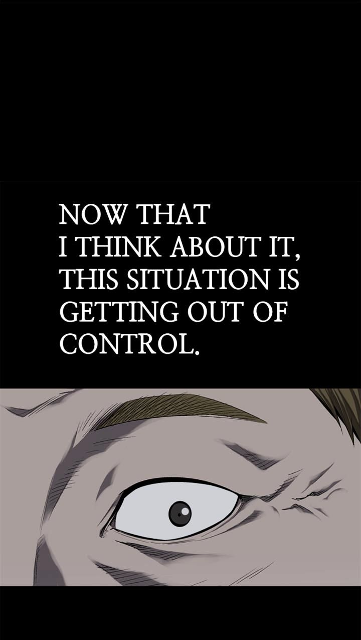 Page 78 of Chapter 65