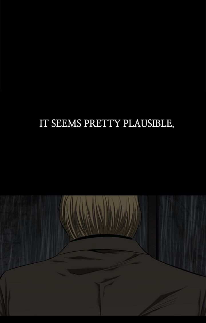 Page 79 of Chapter 65