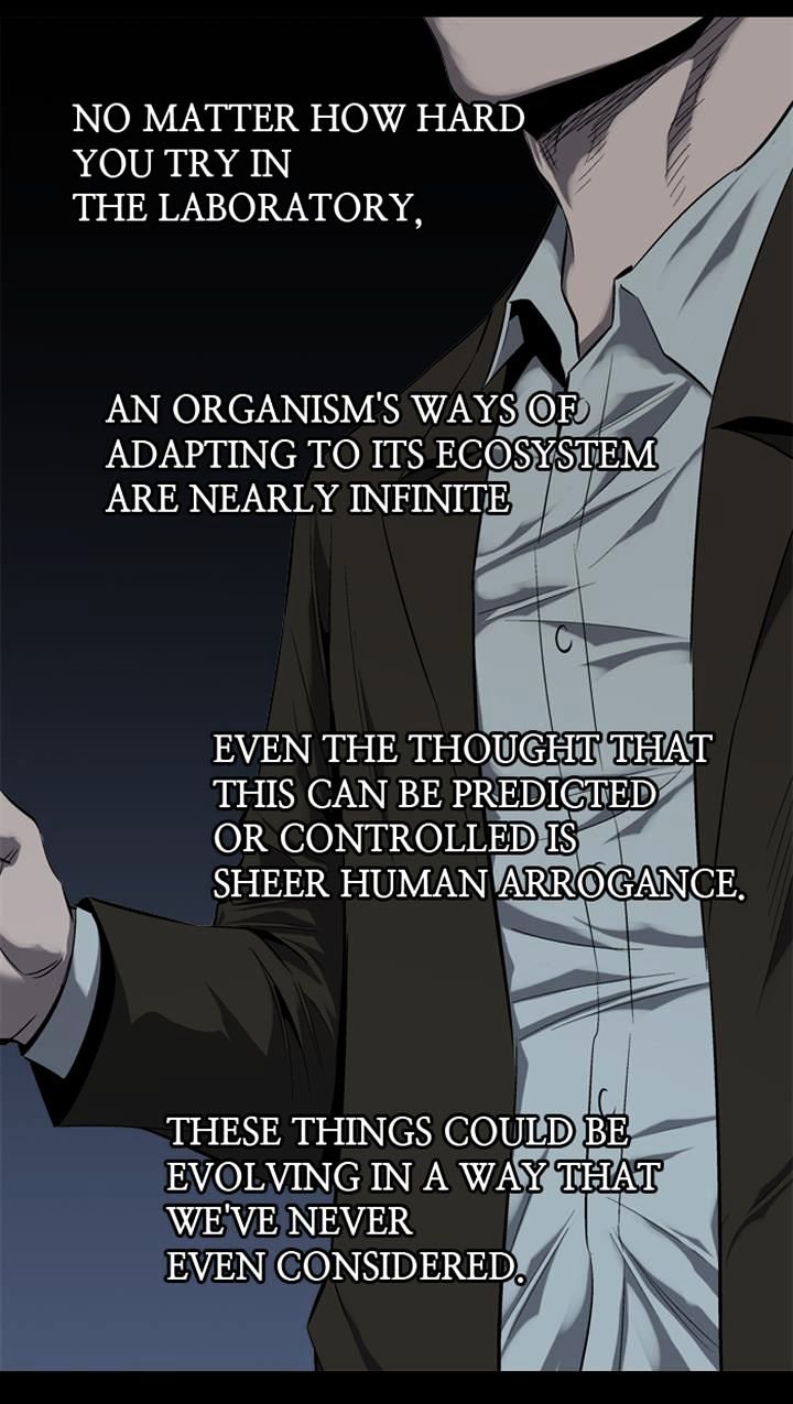 Page 81 of Chapter 65