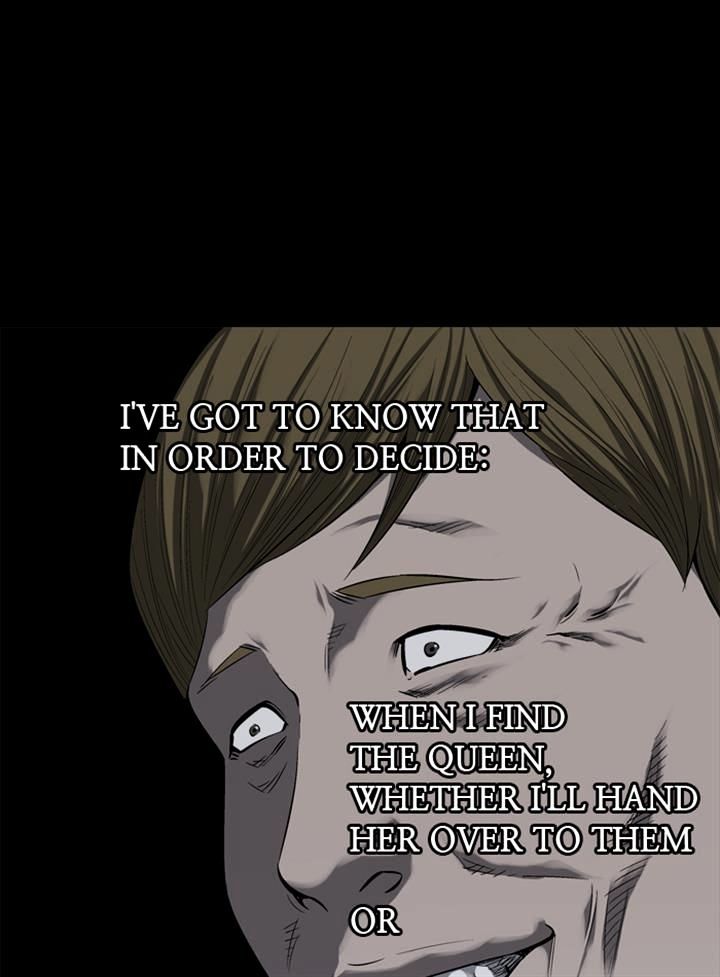 Page 82 of Chapter 65
