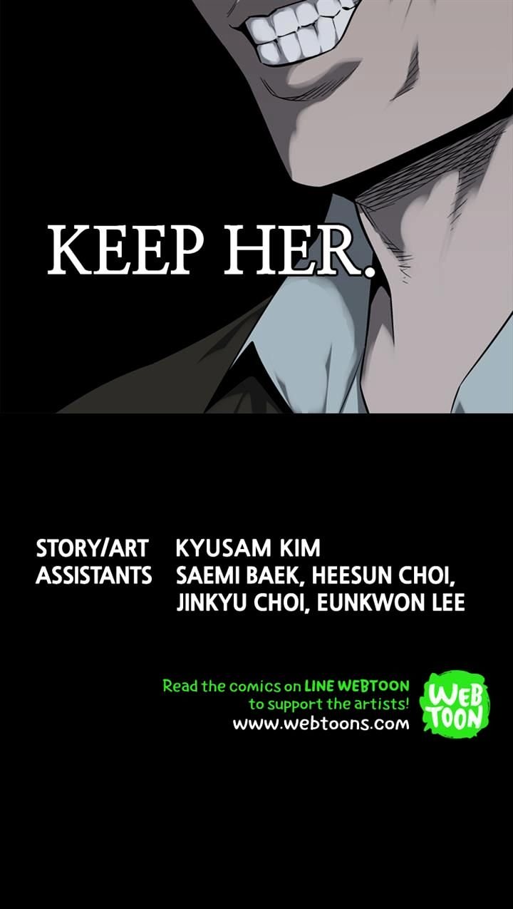 Page 83 of Chapter 65