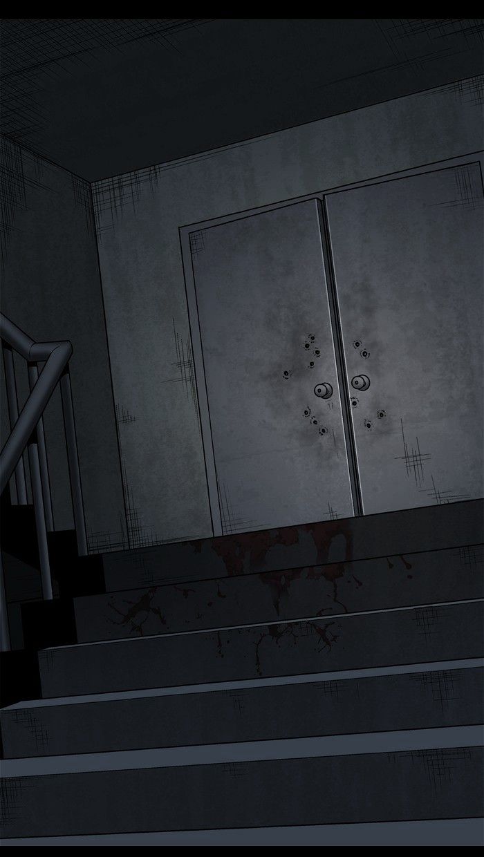 Page 3 of Chapter 66