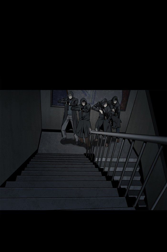 Page 4 of Chapter 66