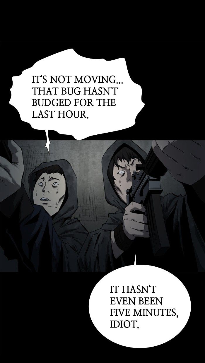 Page 5 of Chapter 66