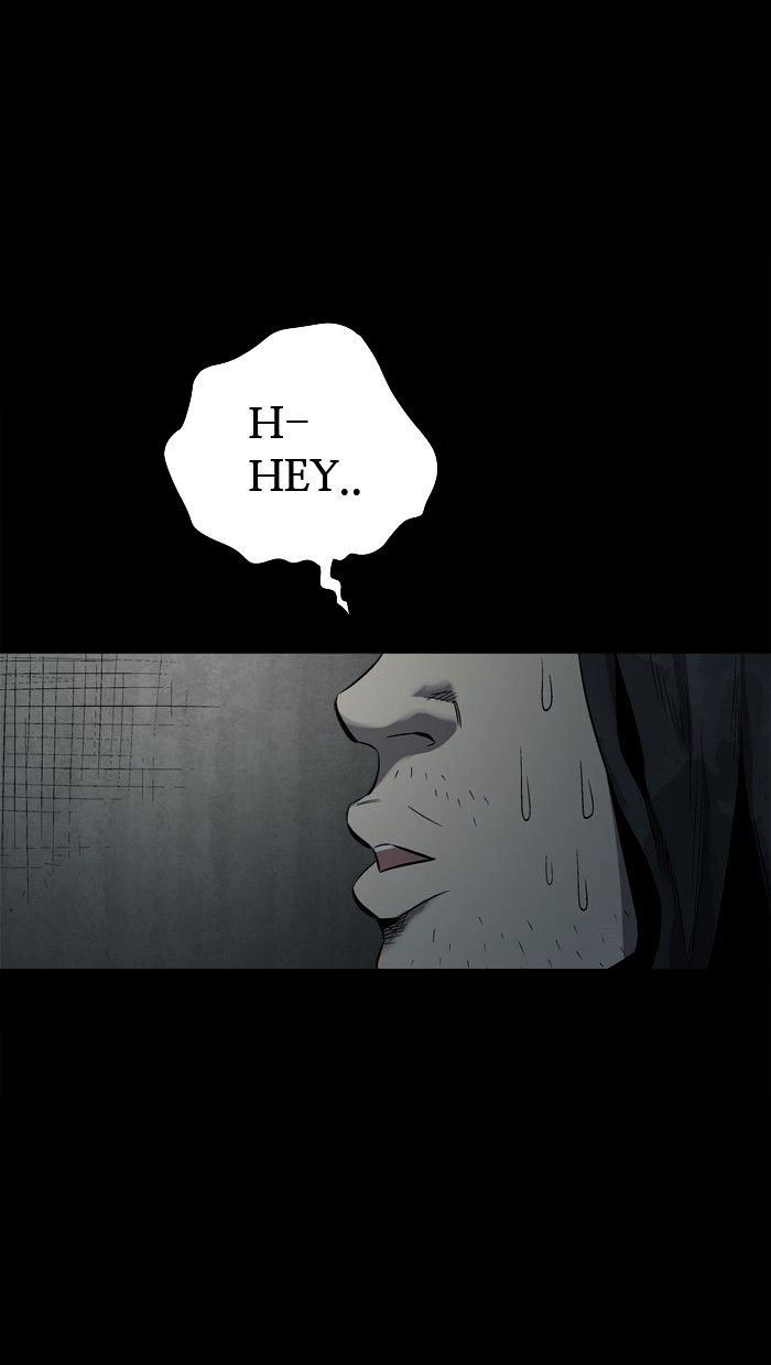 Page 6 of Chapter 66