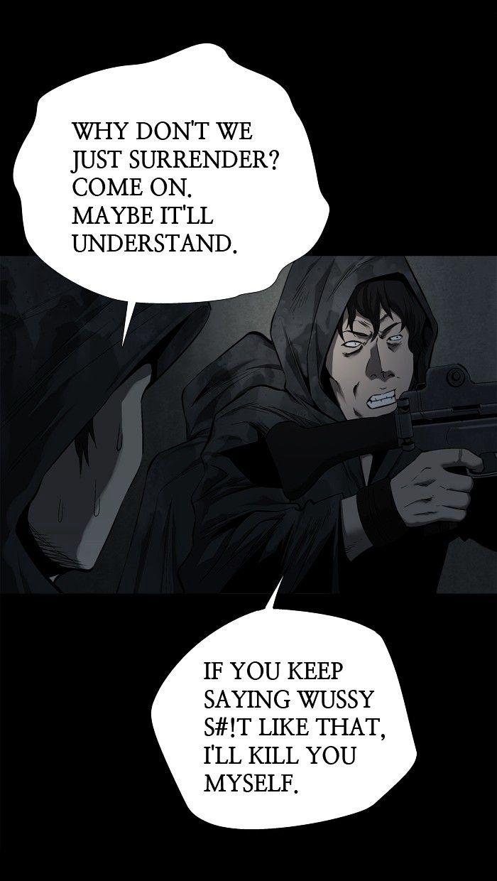 Page 7 of Chapter 66