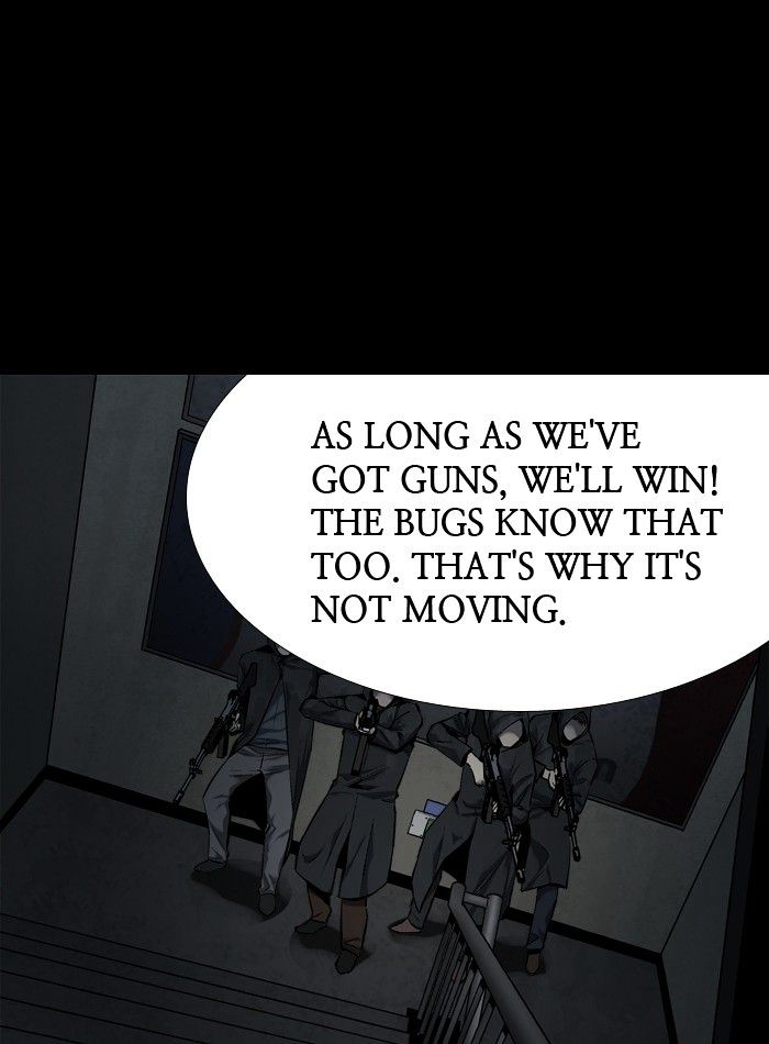 Page 8 of Chapter 66
